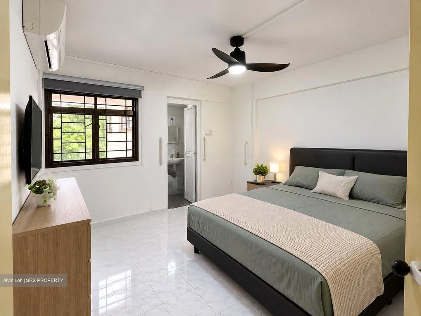 Blk 167 Yishun Ring Road (Yishun), HDB 4 Rooms #626496581